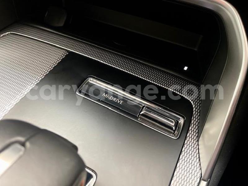 Big with watermark mazda cx 9 omaheke gobabis 24575