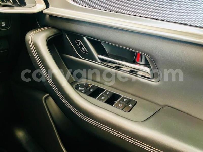 Big with watermark mazda cx 9 omaheke gobabis 24575