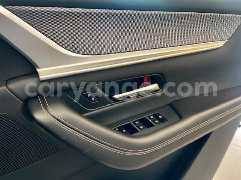 Big with watermark mazda cx 9 omaheke gobabis 24575