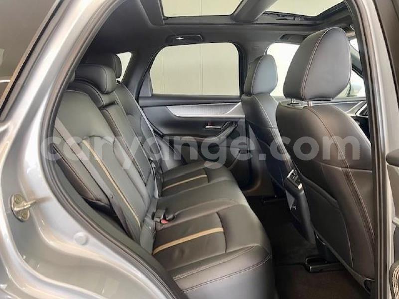 Big with watermark mazda cx 9 omaheke gobabis 24575