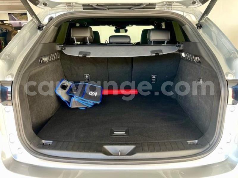 Big with watermark mazda cx 9 omaheke gobabis 24575