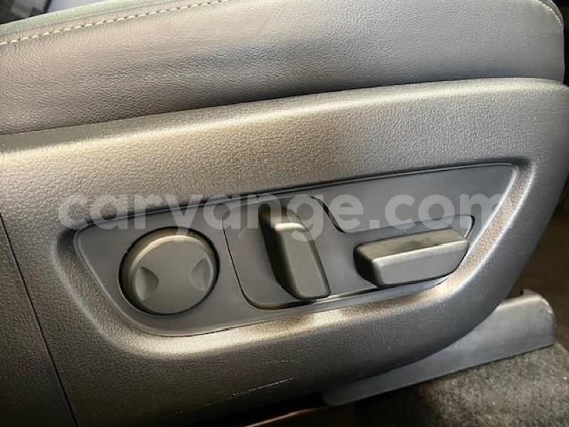 Big with watermark mazda cx 9 omaheke gobabis 24575