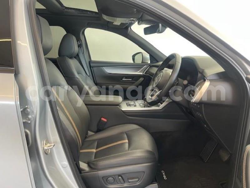 Big with watermark mazda cx 9 omaheke gobabis 24575