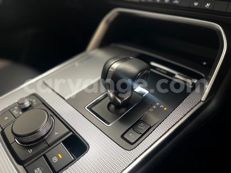 Big with watermark mazda cx 9 omaheke gobabis 24575
