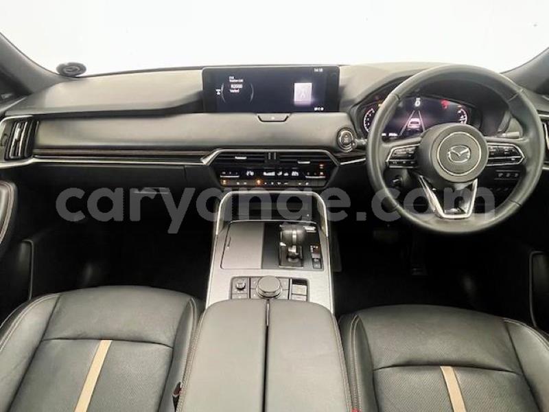 Big with watermark mazda cx 9 omaheke gobabis 24575