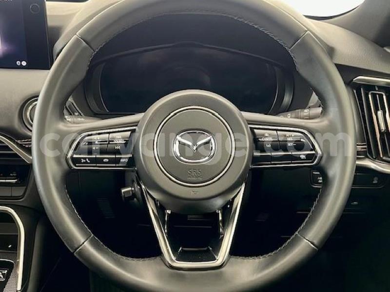 Big with watermark mazda cx 9 omaheke gobabis 24575