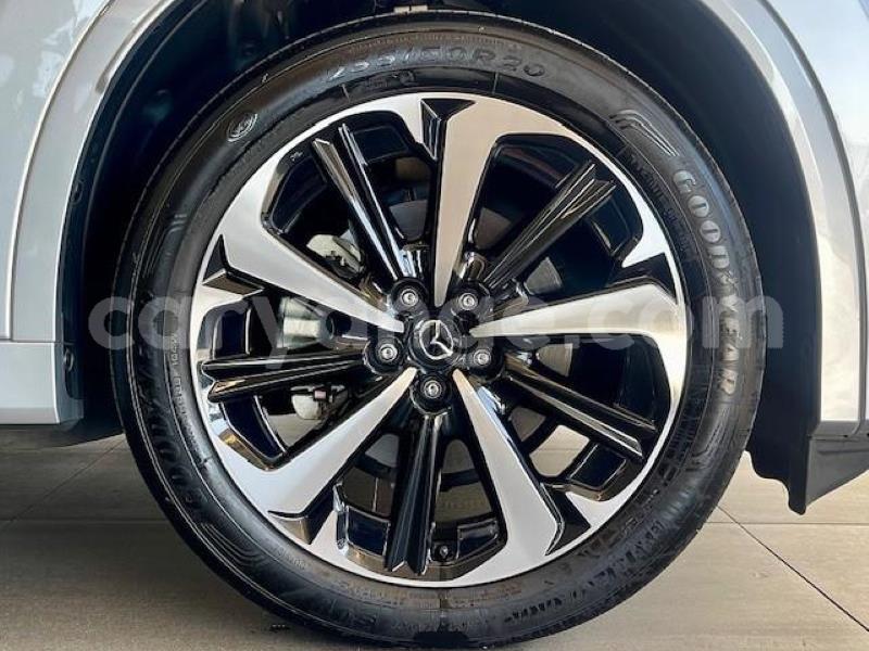 Big with watermark mazda cx 9 omaheke gobabis 24575