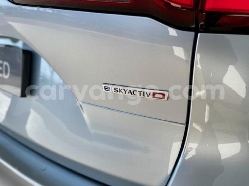 Big with watermark mazda cx 9 omaheke gobabis 24575