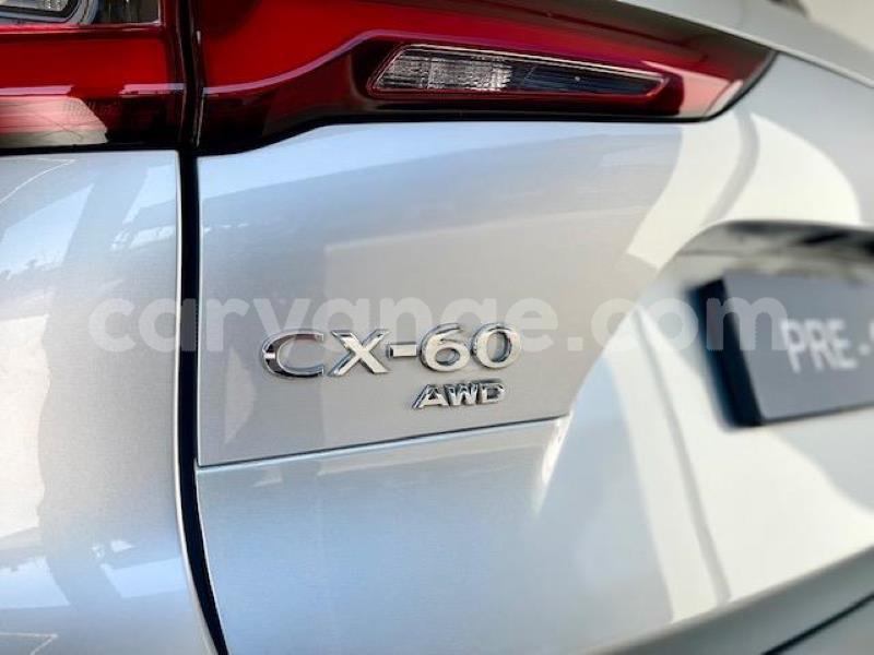 Big with watermark mazda cx 9 omaheke gobabis 24575