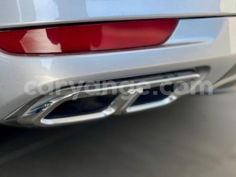 Big with watermark mazda cx 9 omaheke gobabis 24575