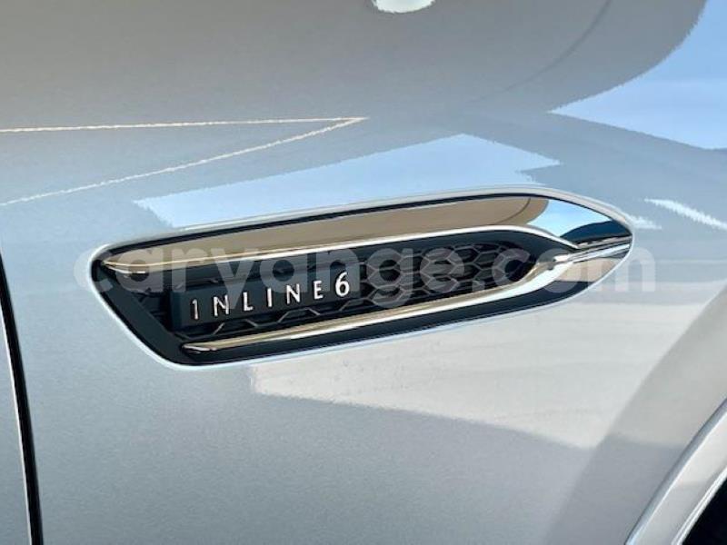 Big with watermark mazda cx 9 omaheke gobabis 24575