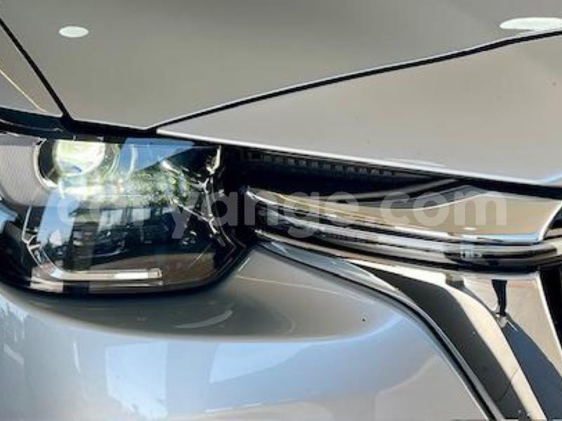 Big with watermark mazda cx 9 omaheke gobabis 24575
