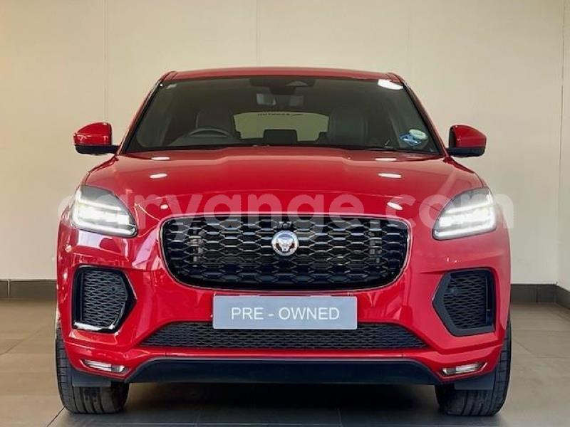 Big with watermark jaguar e pace omaheke gobabis 24576