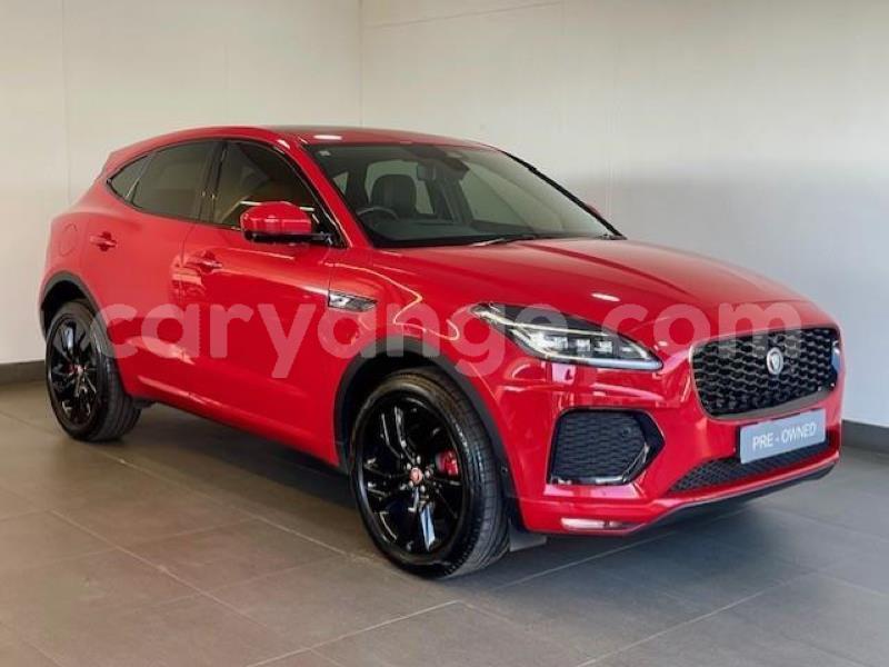 Big with watermark jaguar e pace omaheke gobabis 24576