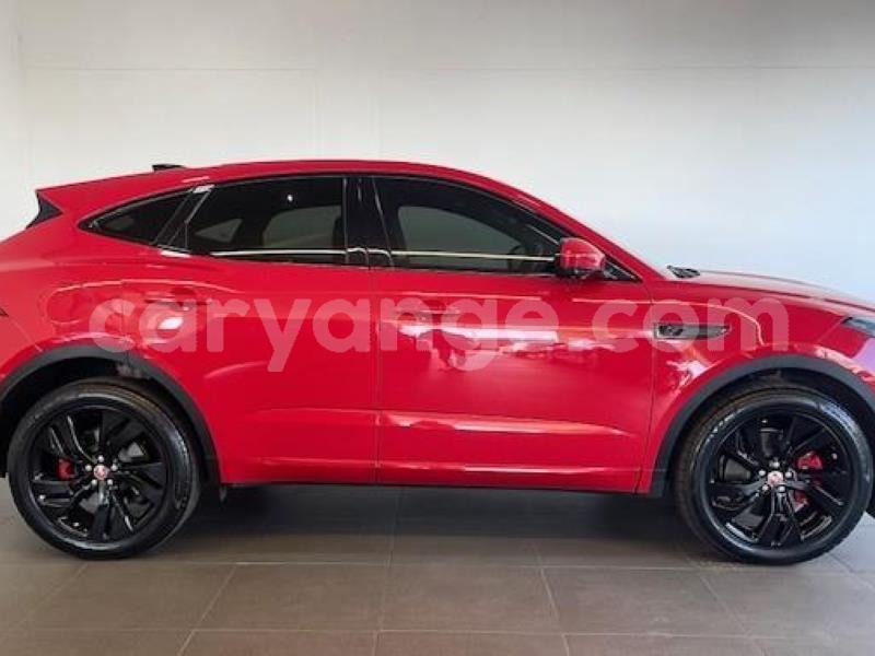 Big with watermark jaguar e pace omaheke gobabis 24576