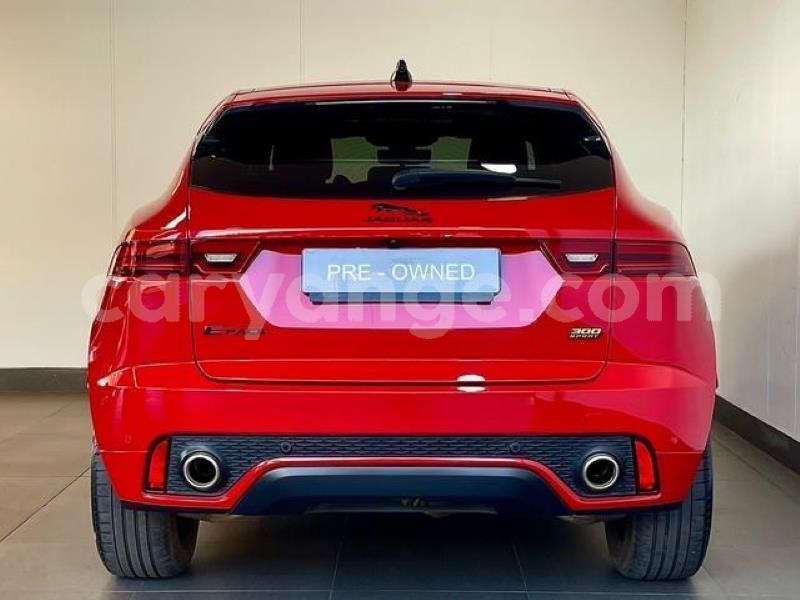 Big with watermark jaguar e pace omaheke gobabis 24576