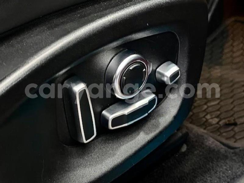 Big with watermark jaguar e pace omaheke gobabis 24576