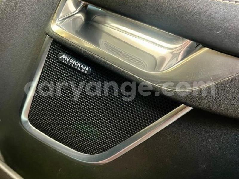 Big with watermark jaguar e pace omaheke gobabis 24576