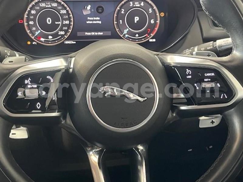 Big with watermark jaguar e pace omaheke gobabis 24576