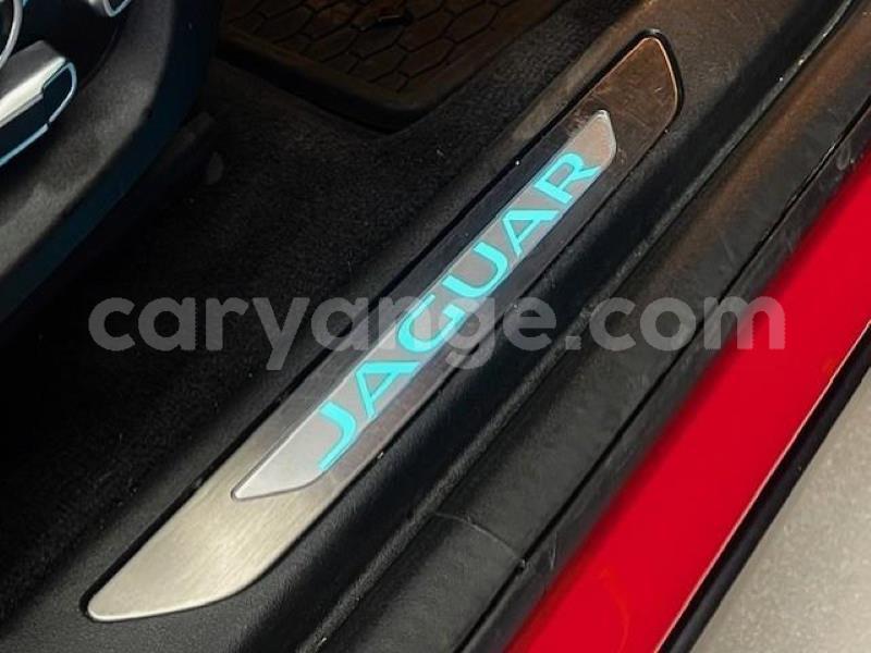 Big with watermark jaguar e pace omaheke gobabis 24576