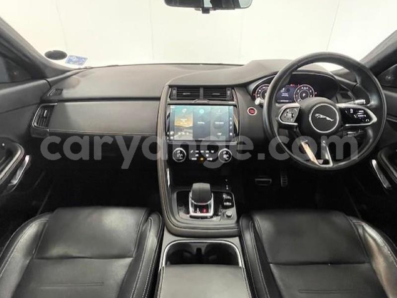 Big with watermark jaguar e pace omaheke gobabis 24576