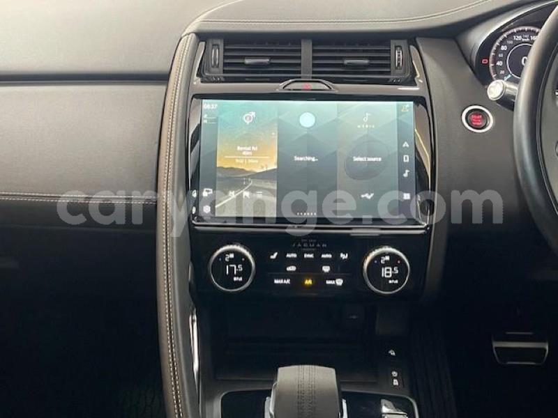 Big with watermark jaguar e pace omaheke gobabis 24576