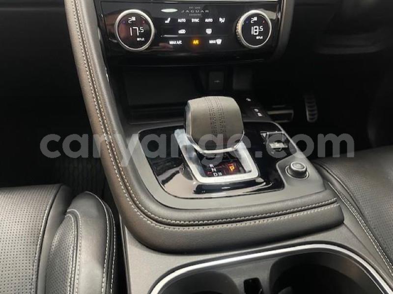 Big with watermark jaguar e pace omaheke gobabis 24576