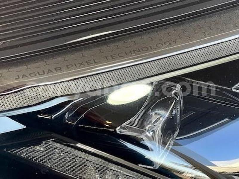 Big with watermark jaguar e pace omaheke gobabis 24576