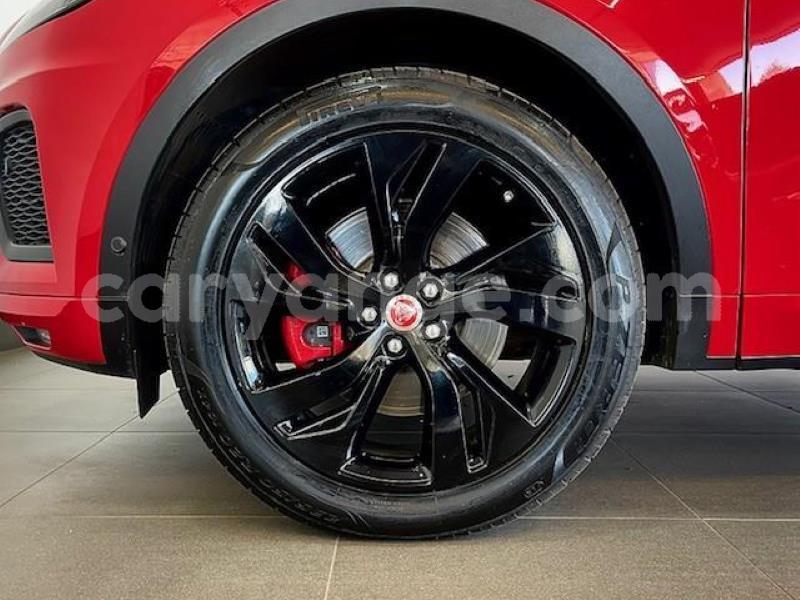 Big with watermark jaguar e pace omaheke gobabis 24576