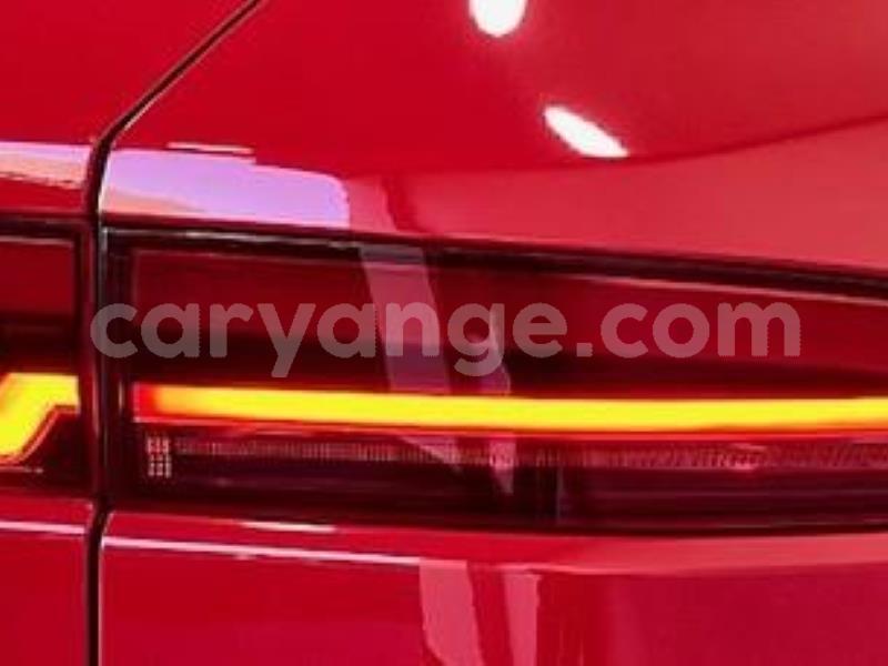 Big with watermark jaguar e pace omaheke gobabis 24576