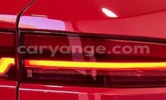 Acheter Occasion Voiture Jaguar E-Pace Rouge à Gobabis, Omaheke Acheter Occasion Voiture Jaguar E-Pace Rouge à Gobabis, Omaheke