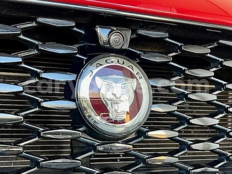 Big with watermark jaguar e pace omaheke gobabis 24576