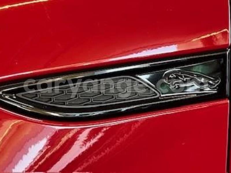 Big with watermark jaguar e pace omaheke gobabis 24576