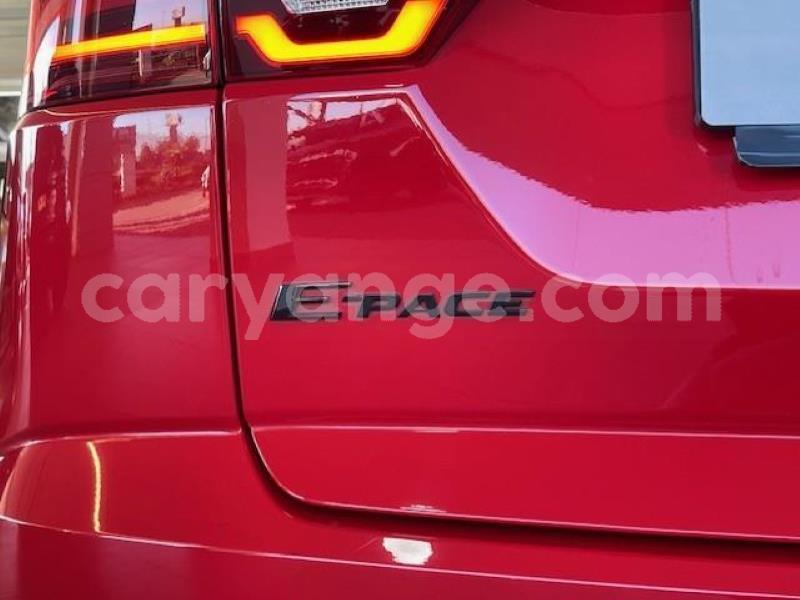 Big with watermark jaguar e pace omaheke gobabis 24576