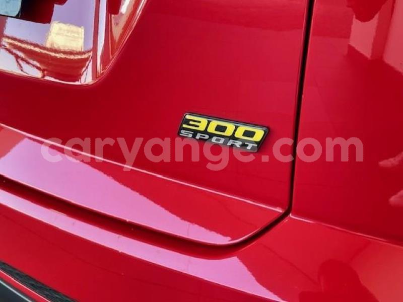 Big with watermark jaguar e pace omaheke gobabis 24576