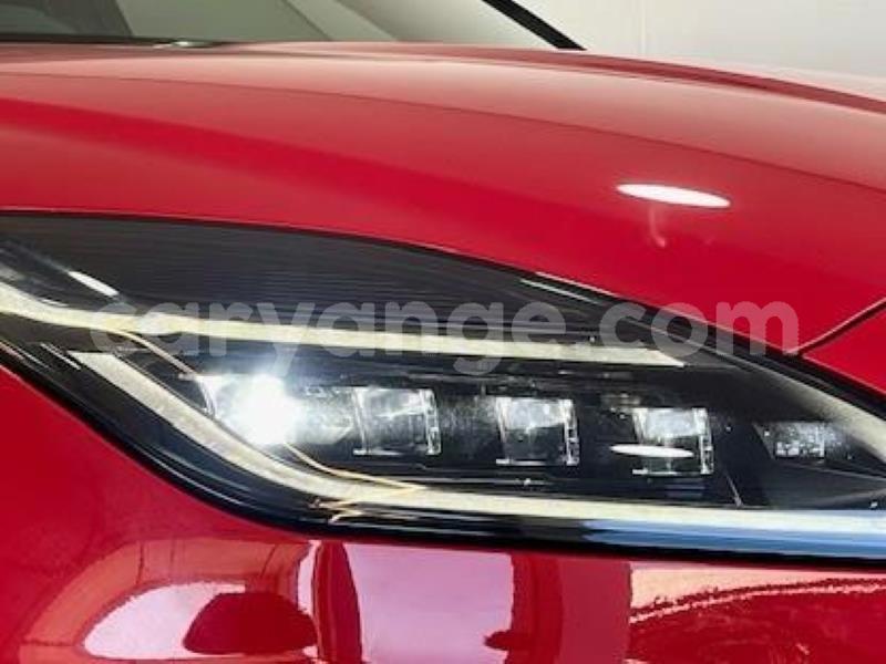 Big with watermark jaguar e pace omaheke gobabis 24576