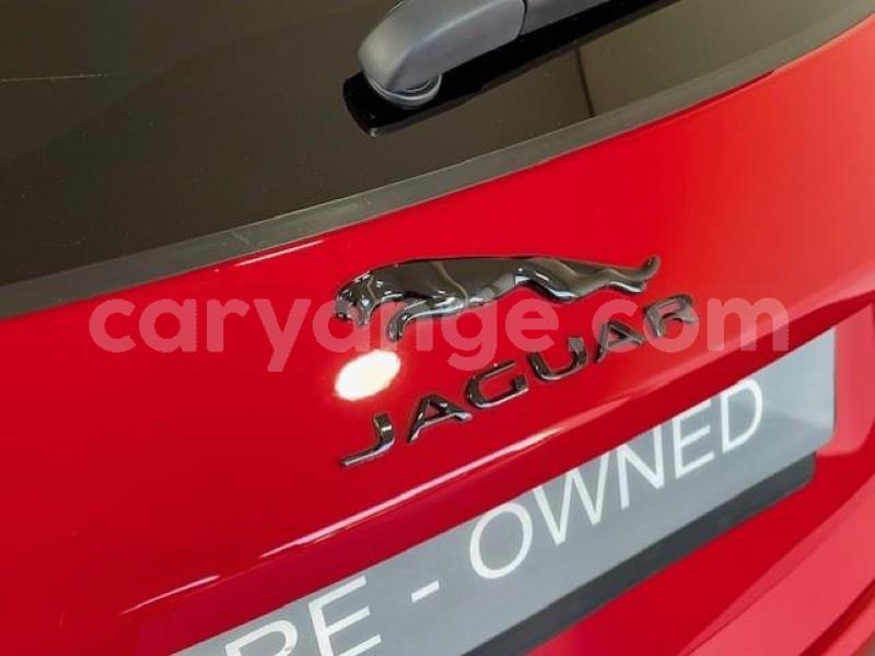 Big with watermark jaguar e pace omaheke gobabis 24576