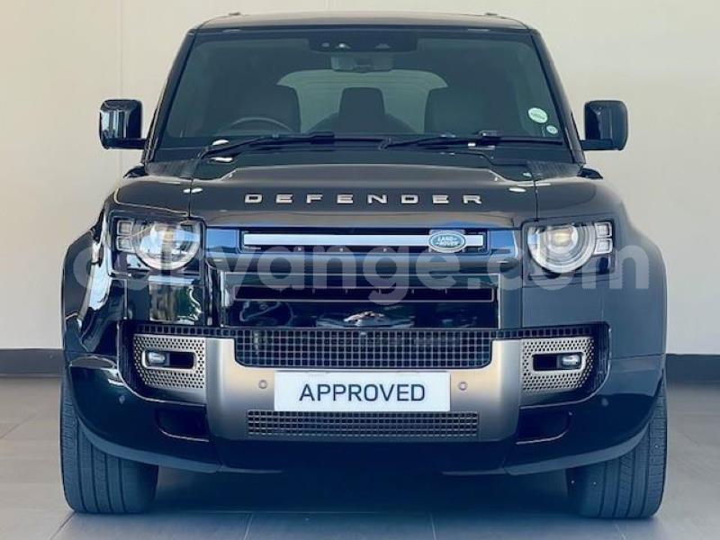 Big with watermark land rover defender omaheke gobabis 24577