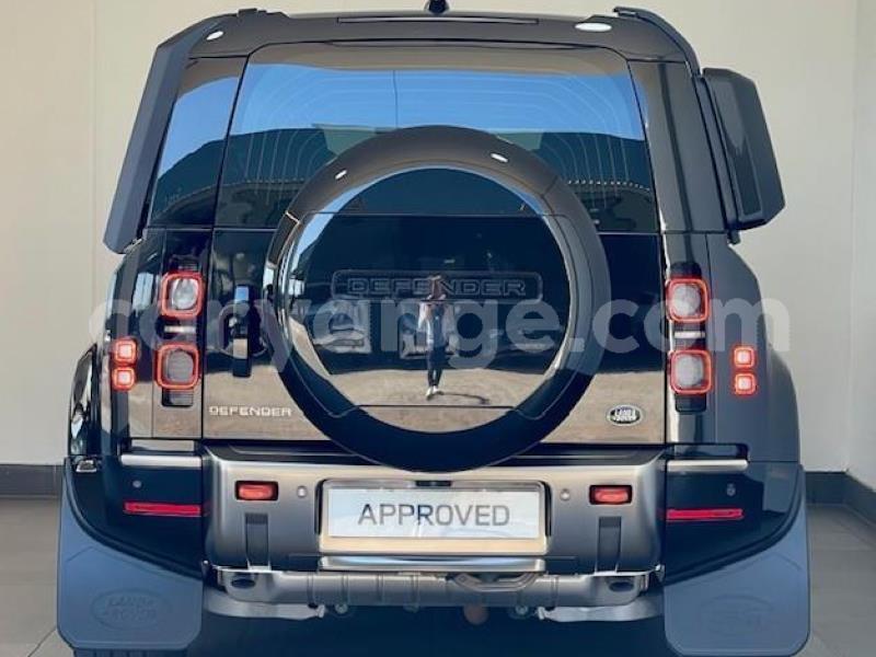 Big with watermark land rover defender omaheke gobabis 24577