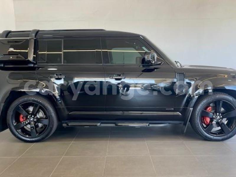 Big with watermark land rover defender omaheke gobabis 24577