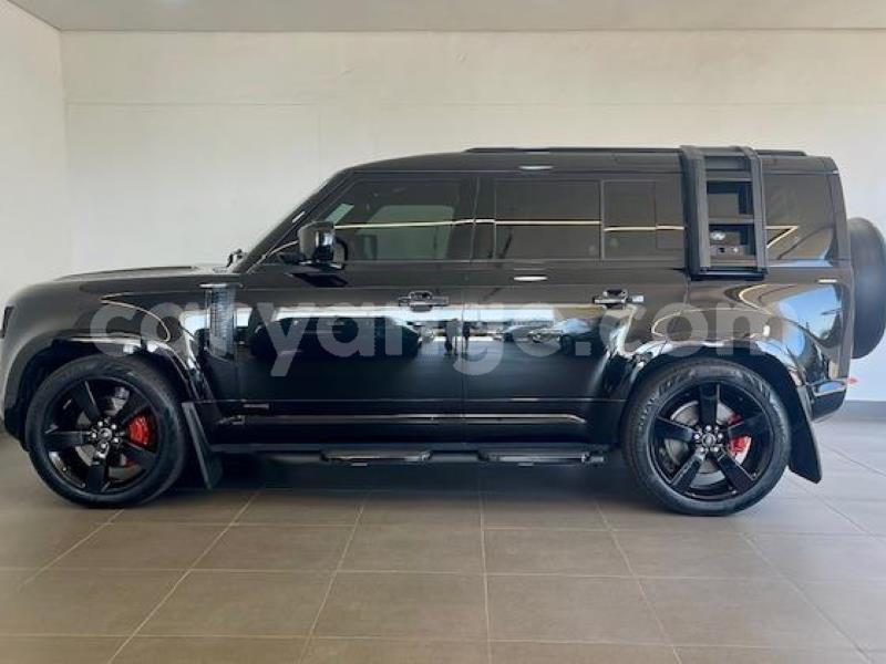 Big with watermark land rover defender omaheke gobabis 24577