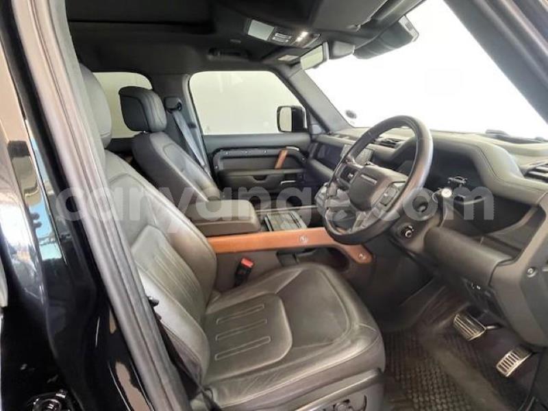 Big with watermark land rover defender omaheke gobabis 24577