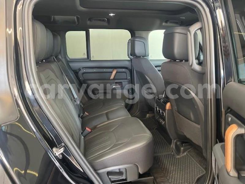 Big with watermark land rover defender omaheke gobabis 24577