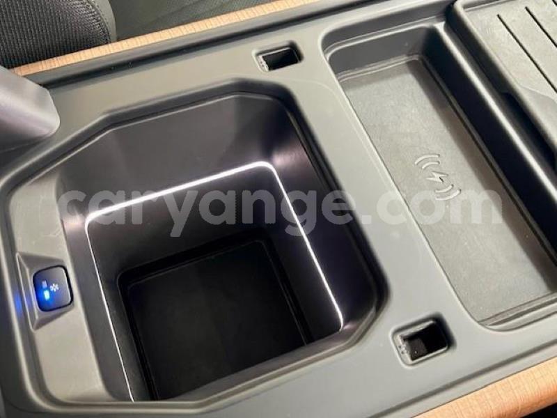 Big with watermark land rover defender omaheke gobabis 24577