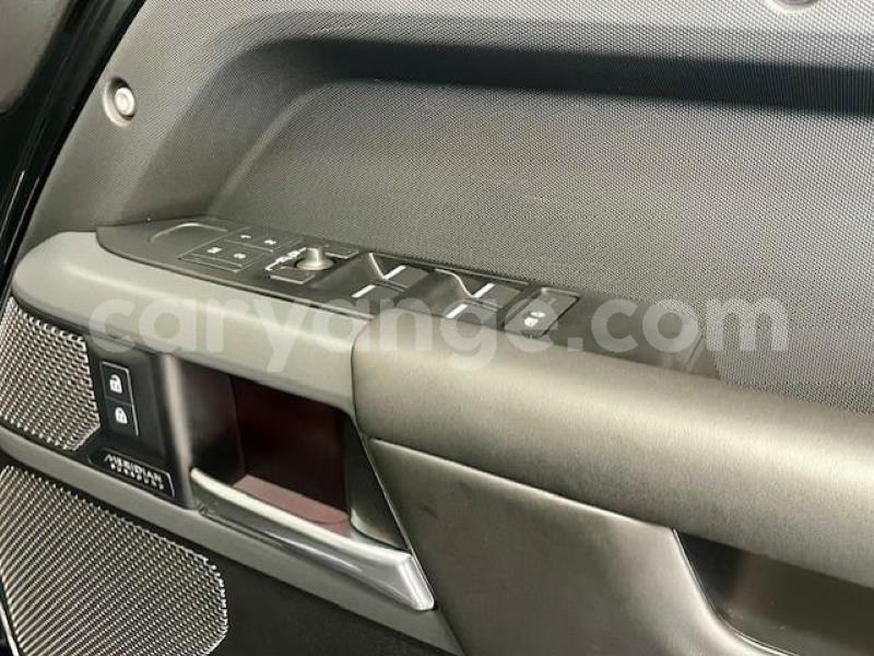 Big with watermark land rover defender omaheke gobabis 24577