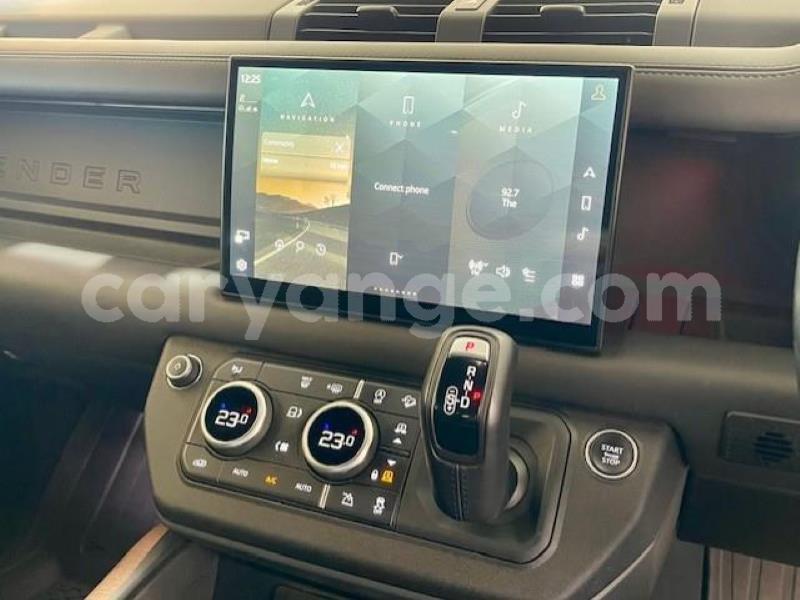 Big with watermark land rover defender omaheke gobabis 24577