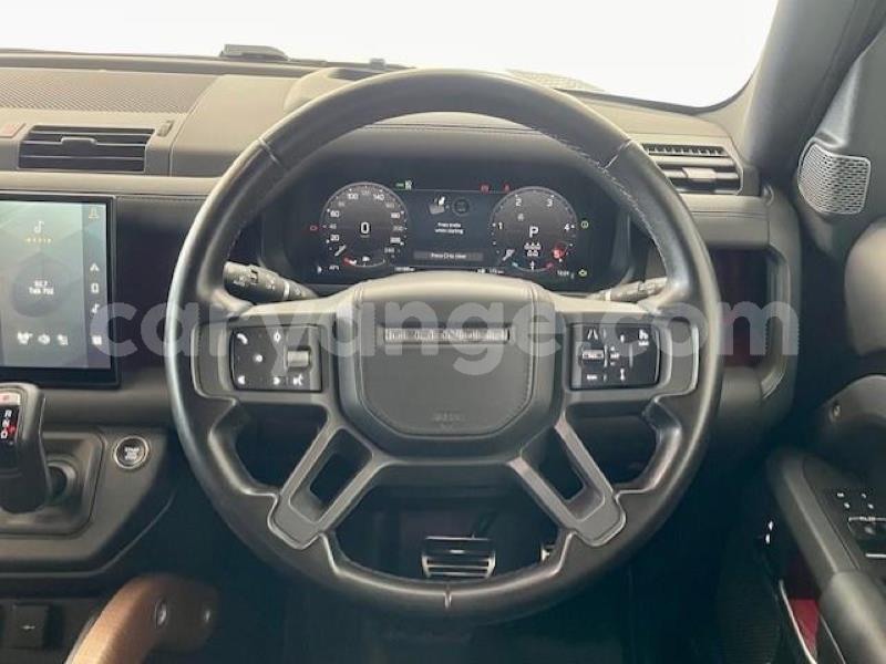 Big with watermark land rover defender omaheke gobabis 24577