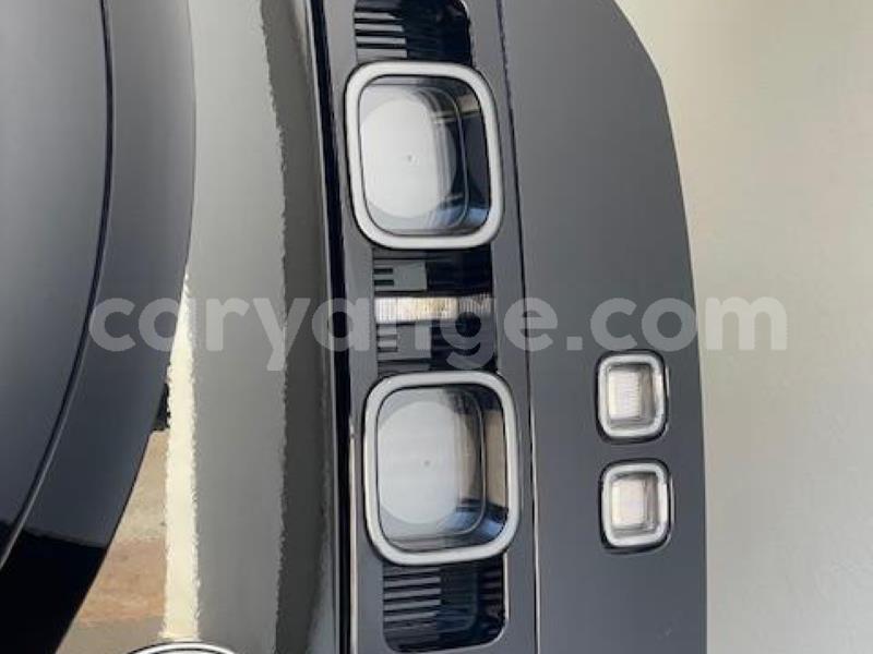 Big with watermark land rover defender omaheke gobabis 24577