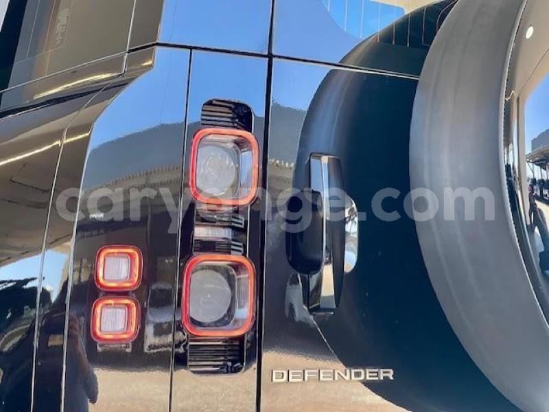 Big with watermark land rover defender omaheke gobabis 24577