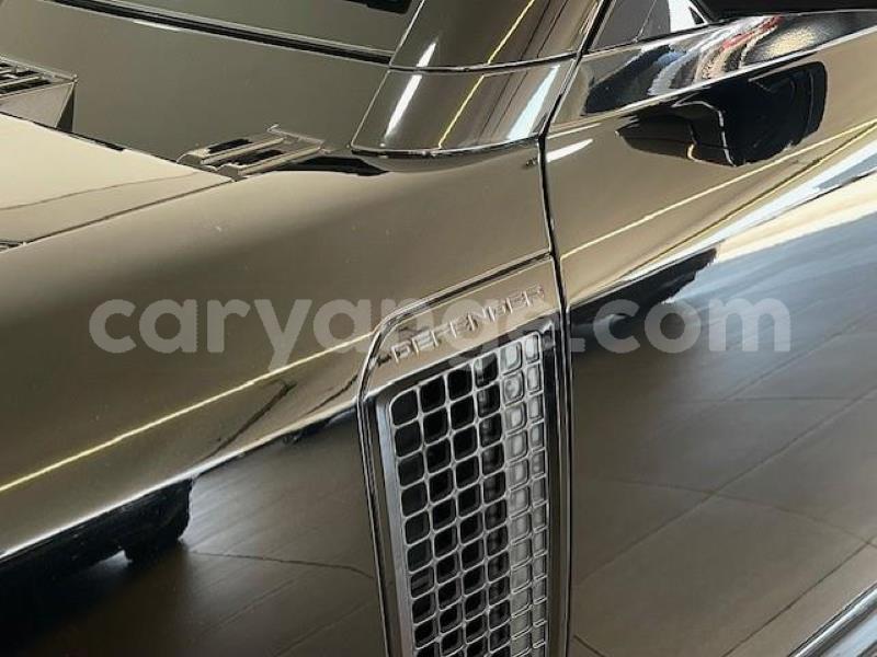 Big with watermark land rover defender omaheke gobabis 24577